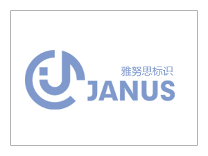 黨建宣傳欄的存在，可以宣傳許多信息