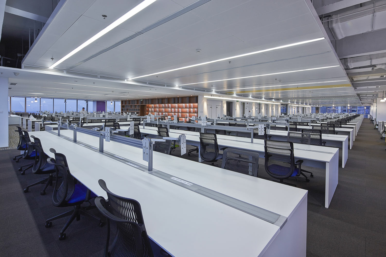 深圳辦公室裝修,深圳寫(xiě)字樓裝修,深圳酒店裝修,深圳廠房裝修