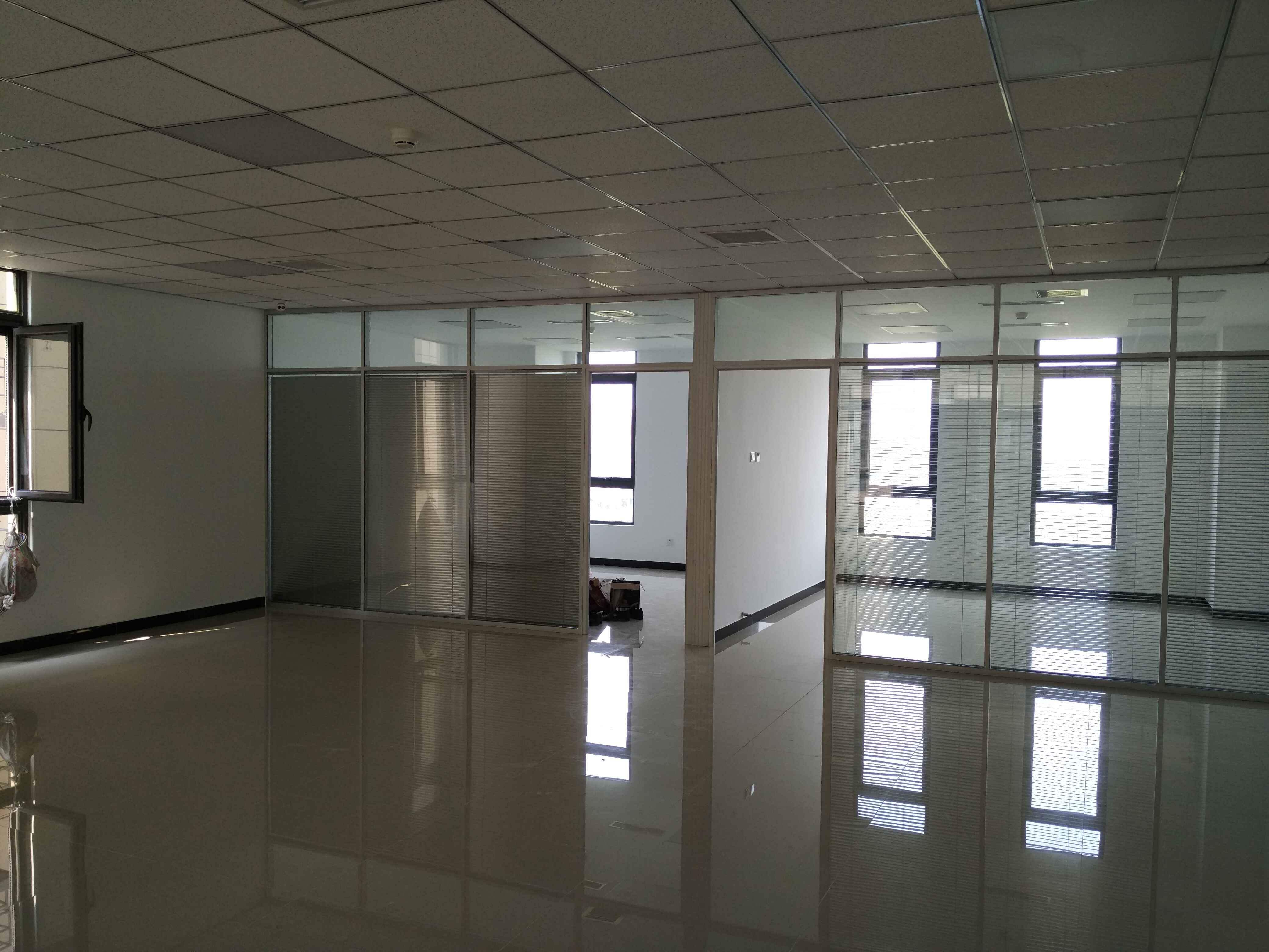 廠房裝修,深圳廠房裝修,深圳廠房裝修公司